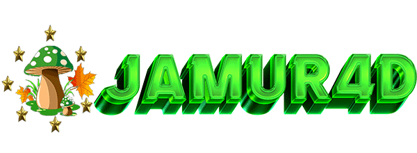 Logo Baru