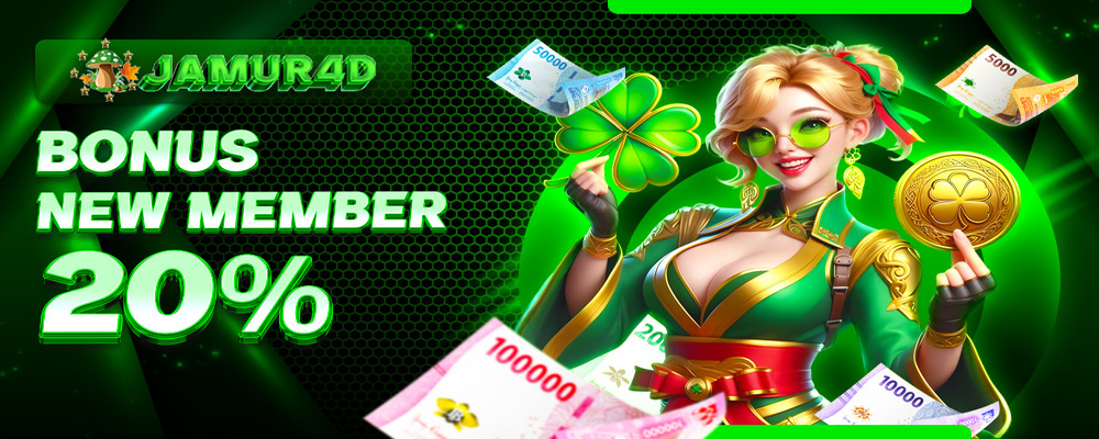 Daftar Akun Sbobet